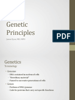 GeneticsSlides PDF