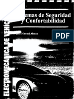 132060543-Sistemas-de-Seguridad-Y-Confortabilidad.pdf