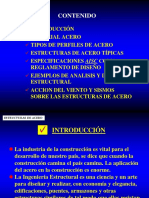 acero y madera.pdf