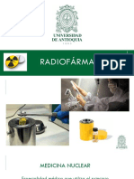 Radiofarmacos PDF