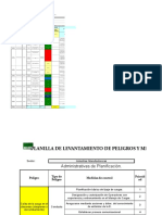 Miper-Puente Grua (V2)