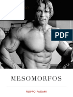 Mesomorfi BR PDF