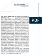 OYARZUN Lógica y figuratividad en Peter Eisenman.pdf