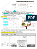 324760549-Resumen-Tema-6.pdf