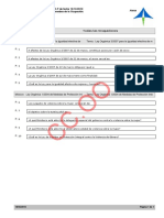 Todas Las Ocupaciones - Resumenes - Leyes - Igualdad y Violencia Género PDF