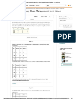 Solved - The MediQuick Lab Has Three Lab Technicians Available T... - Chegg - Comd PDF