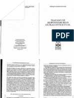 BarrosResponsabilidadPrecontractual.pdf