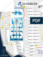 VB MODULO N° 1.pdf