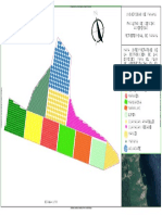 MAPA DE REFORESTACION final.pdf