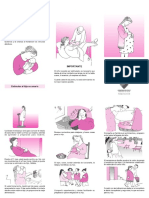 01 - Preparándose para recibir a su hijo.pdf
