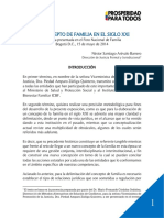 6. Min Justicia- El Concepto de Familia en el Siglo XXI.pdf