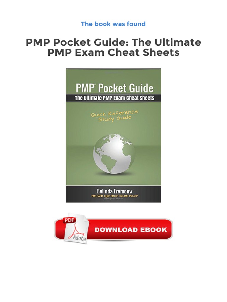 PMI-RMP日本語問題集