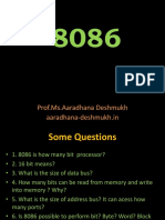 8086_microprocessor.pdf