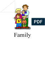 family-flahcards-picture-dictionaries_15930