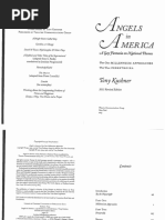 Script PDF Shakespeare Rocks | PDF