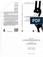 Krishnananda, De la codependencia a la libertad (1).pdf