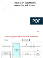 01_structure_api