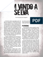 Terra Devastada - Bem Vindo a Selva - Biblioteca Élfica.pdf