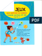 81 jeux pour maîtriser les nombres .pdf