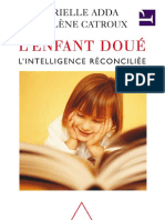 Adda Arielle-L' enfant doué.pdf