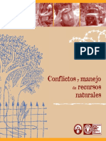 conflictos manejo amb.pdf