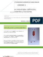 Relaciones Industriales.pdf