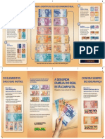 Folheto_br.pdf