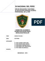 CIENCIA POLICIAL.pdf