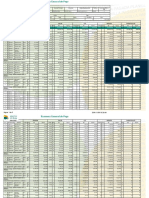 1.resumen General de Pago PDF