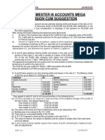 BCOM SEMESTER III ACCOUNTS MEGA REVISION CUM SUGGESTION-converted.pdf