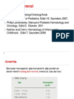 KP 2.2.1.3 - ANEMIA DEFISIENSI BESI PADA ANAK - Dikonversi