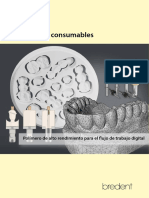 breCAM Consumables 2018 0005000E 20190211 Low