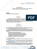 regulament_proiect_eco_vouchere_20181011.pdf