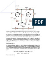 Resolución circuito 4 utilizando mallas.docx