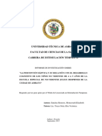 Monserrat Elisabeth Sanchez Reinoso PDF