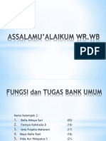 Ekonomi-Bank Umum Kel 2