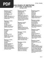 Sebi Address: Addresses of Offices of SEBI | PDF | Economy Of India ...