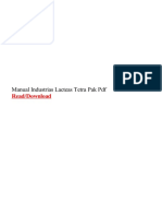 manual_industrias_lacteas_tetra_pak_pdf.pdf