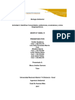 Trabajo Colaborativo - Actividad 2 PDF