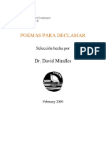 POEMAS_PARA_DECLAMAR.pdf