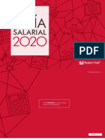Guía Salarial 2020 Robert Half.pdf