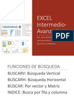 FUNCIONES DE BUSQUEDA.pptx