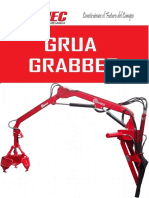 MANUAL_GRUA GRABBER