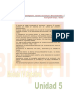 Unidad 5-OPT FYQ PDF