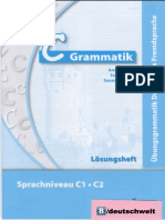 c_grammatik_uebungsgrammatik_loesung.pdf