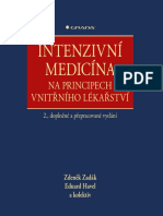 Intenzivní medicína na principech vnitřního lékařství.pdf