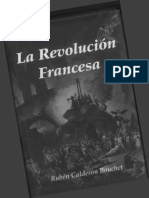 Calderon Bouchet Ruben - Revolución Francesa.pdf
