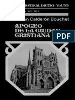 Calderon Bouchet - Apogeo de la ciudad cristiana.pdf