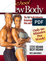 Oldschoolnewbody 161007185558 PDF