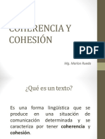 COHERENCIA.ppt